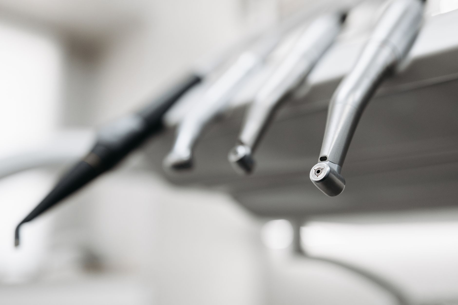 Dentiste urgence équipe à Montreuil